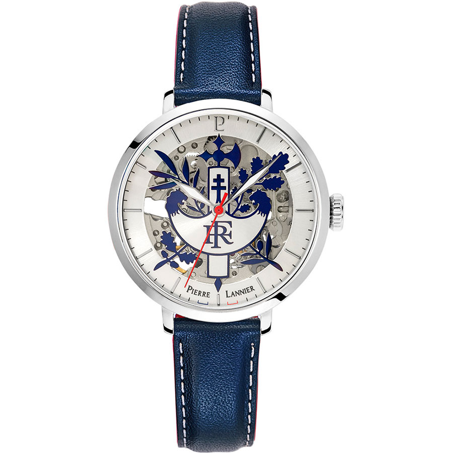 Часы Pierre Lannier Elysee 455F626